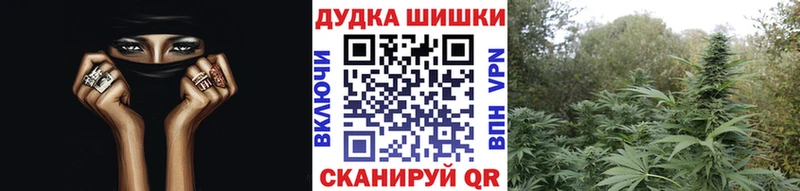 Купить Новоржев Гашиш НБОМе Галлюциногенные грибы Героин Конопля Мефедрон Амфетамин COCAIN
