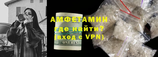 a pvp Магадан