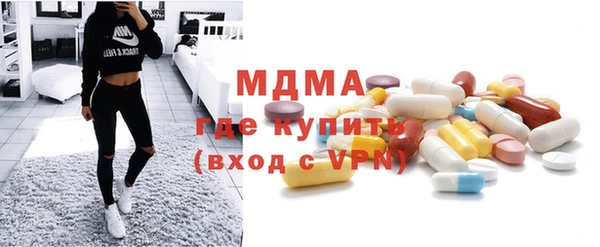 a pvp Магадан