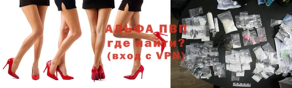 дмт Сосновый Бор