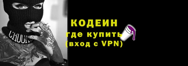 a pvp Магадан