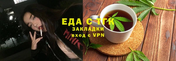 a pvp Магадан